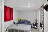 9 Cobb Street - Photo 18