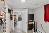 9 Cobb Street - Photo 19
