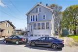 9 Cobb Street - Photo 2