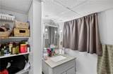 9 Cobb Street - Photo 20