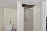 9 Cobb Street - Photo 21