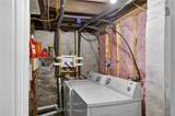 9 Cobb Street - Photo 22