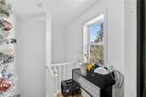 9 Cobb Street - Photo 23