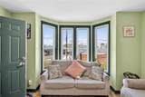 9 Cobb Street - Photo 24
