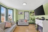 9 Cobb Street - Photo 25