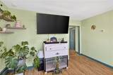 9 Cobb Street - Photo 26