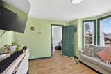 9 Cobb Street - Photo 27