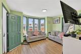 9 Cobb Street - Photo 28