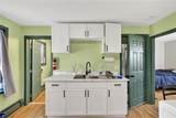 9 Cobb Street - Photo 29