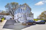 9 Cobb Street - Photo 3