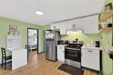 9 Cobb Street - Photo 30