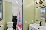 9 Cobb Street - Photo 31