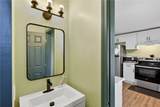 9 Cobb Street - Photo 32