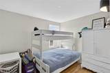 9 Cobb Street - Photo 33