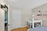9 Cobb Street - Photo 34