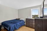 9 Cobb Street - Photo 35