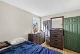 9 Cobb Street - Photo 36
