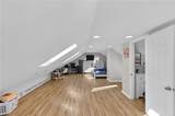 9 Cobb Street - Photo 37