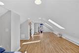 9 Cobb Street - Photo 38