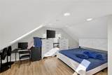9 Cobb Street - Photo 39