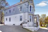 9 Cobb Street - Photo 4