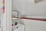 9 Cobb Street - Photo 40