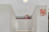 9 Cobb Street - Photo 41