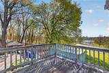 9 Cobb Street - Photo 42