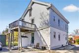 9 Cobb Street - Photo 43