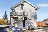 9 Cobb Street - Photo 44