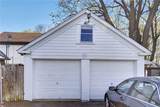 9 Cobb Street - Photo 45