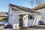 9 Cobb Street - Photo 46