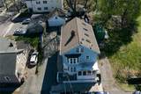 9 Cobb Street - Photo 47