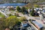 9 Cobb Street - Photo 48