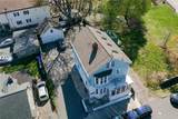 9 Cobb Street - Photo 49