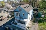 9 Cobb Street - Photo 5
