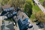 9 Cobb Street - Photo 50