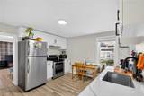 9 Cobb Street - Photo 6