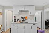 9 Cobb Street - Photo 7