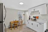 9 Cobb Street - Photo 8