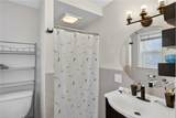 9 Cobb Street - Photo 9