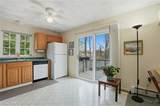 140 Beacon Park Drive - Photo 14