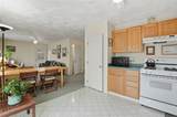 140 Beacon Park Drive - Photo 15