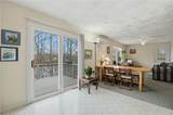 140 Beacon Park Drive - Photo 16