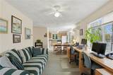 140 Beacon Park Drive - Photo 17