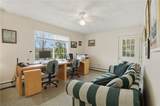 140 Beacon Park Drive - Photo 18