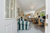 140 Beacon Park Drive - Photo 19