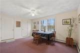 140 Beacon Park Drive - Photo 20