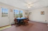 140 Beacon Park Drive - Photo 21