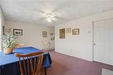 140 Beacon Park Drive - Photo 22